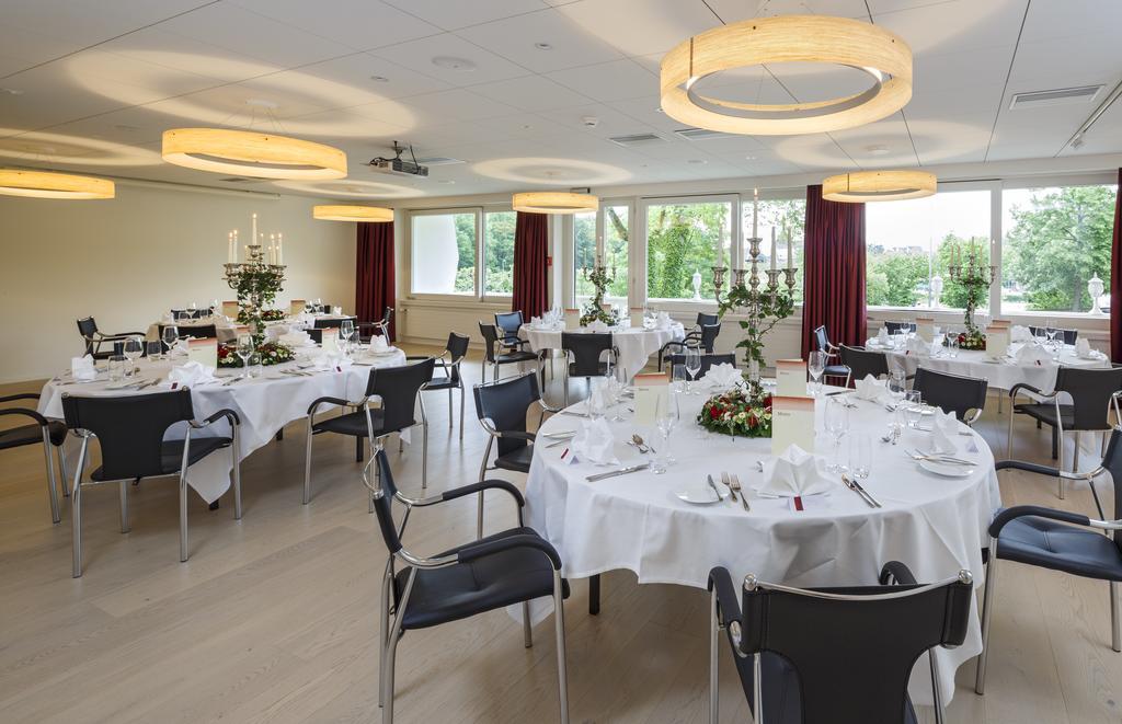 VitalBoutique Hotel Zurzacherhof Extérieur photo